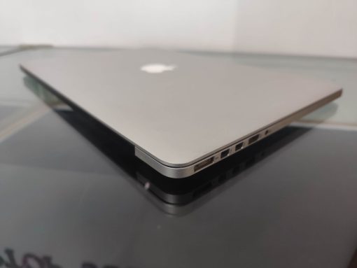 MacBook Pro Retina 15 inch Late 2013 Core i7 RAM 16GB SSD 1TB Dual VGA - Image 15