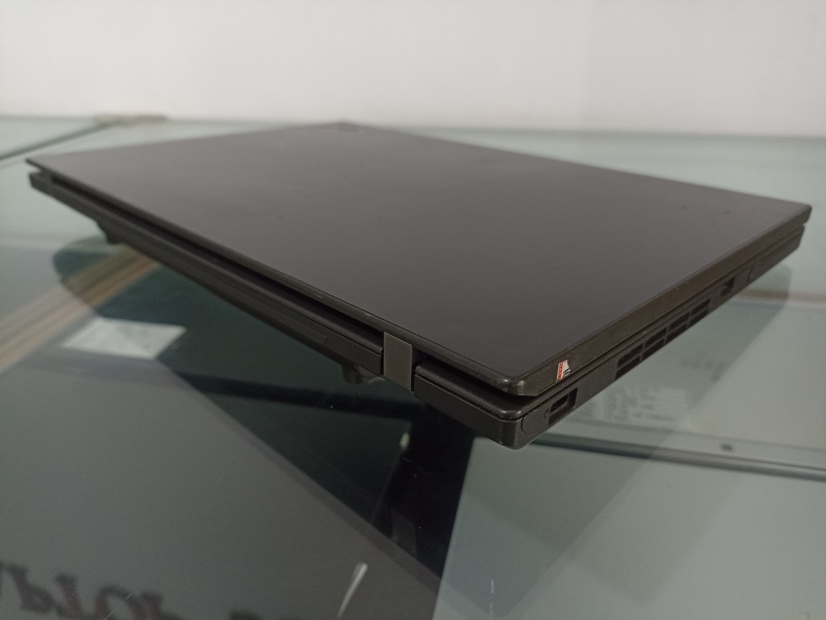 LENOVO ThinkPad L470 Core i5 Gen 6 RAM 8GB SSD 180GB - Image 13