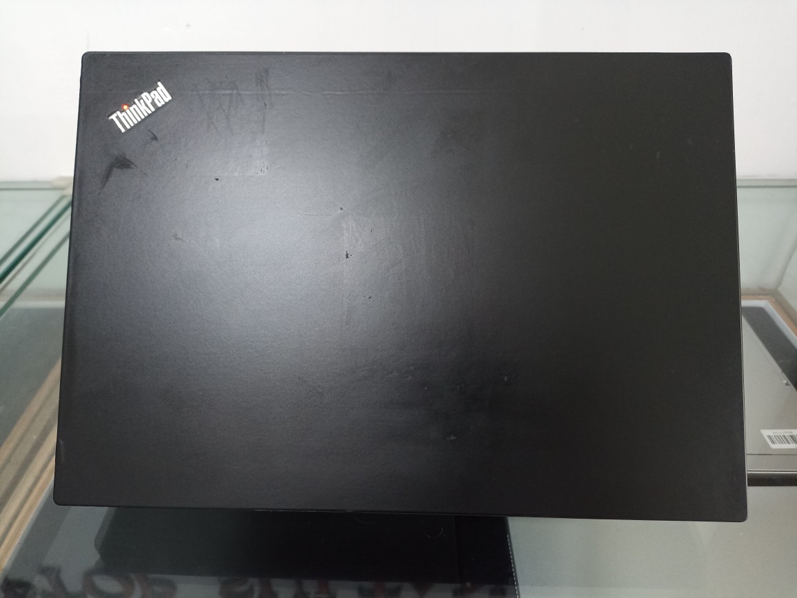LENOVO ThinkPad L470 Core i5 Gen 6 RAM 8GB SSD 180GB - Image 17