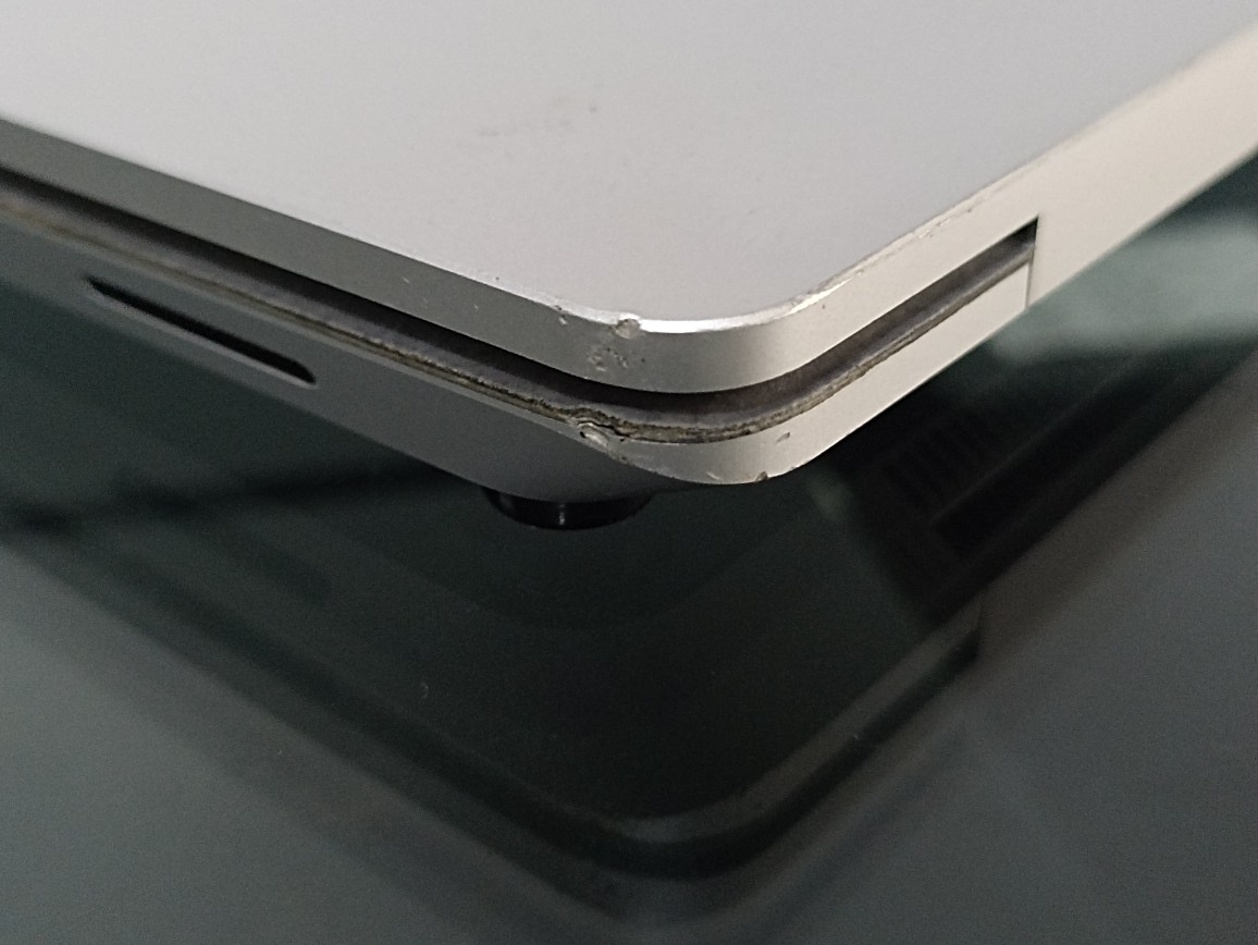 Microsoft Surface Laptop 3 Intel Core i5 Gen 10 RAM 8GB SSD 128GB NVMe - Image 15