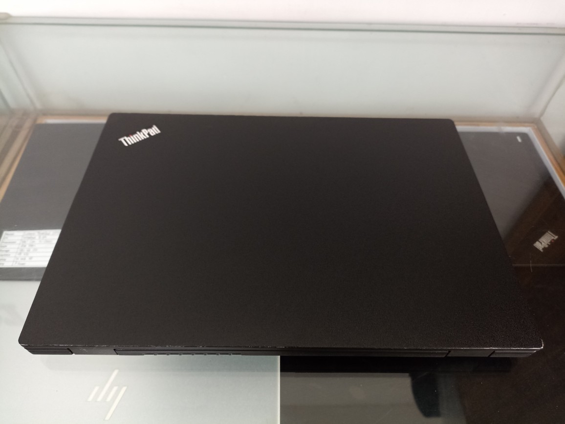 Lenovo ThinkPad L380 Core i5 Gen 8 RAM 8GB SSD 256GB - Image 12