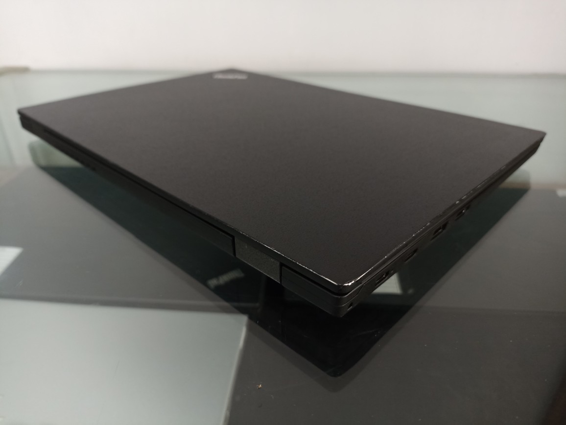 Lenovo ThinkPad L380 Core i5 Gen 8 RAM 8GB SSD 256GB - Image 14