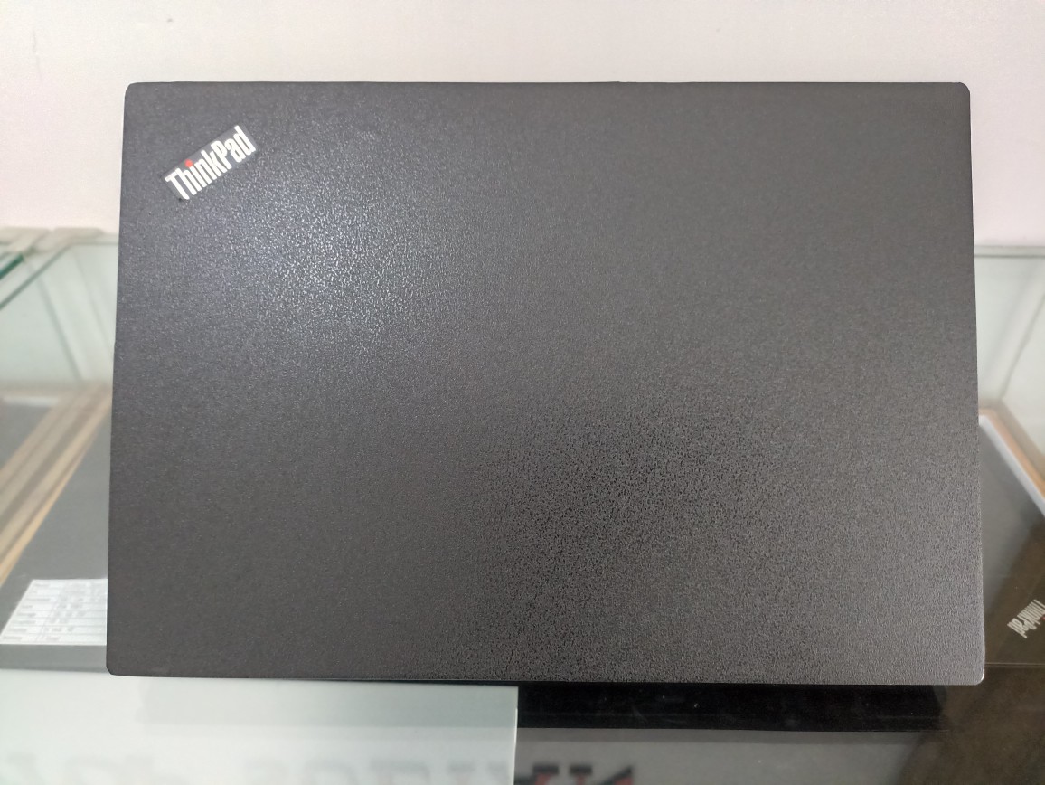 Lenovo ThinkPad L380 Core i5 Gen 8 RAM 8GB SSD 256GB - Image 18