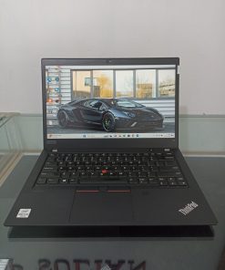 Lenovo ThinkPad T14 Gen 1 Intel Core i7 Gen 10 RAM 32GB SSD 256GB Touchscreen