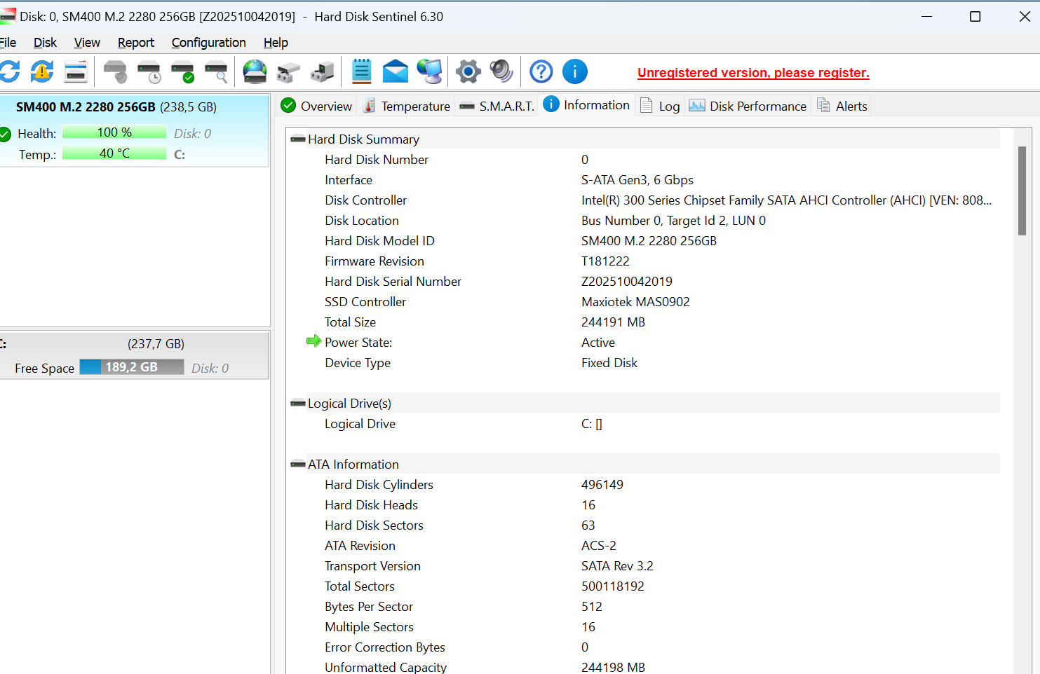 Lenovo ThinkPad X390 Intel Core i7 Gen 8 RAM 16GB SSD 256GB - Image 8