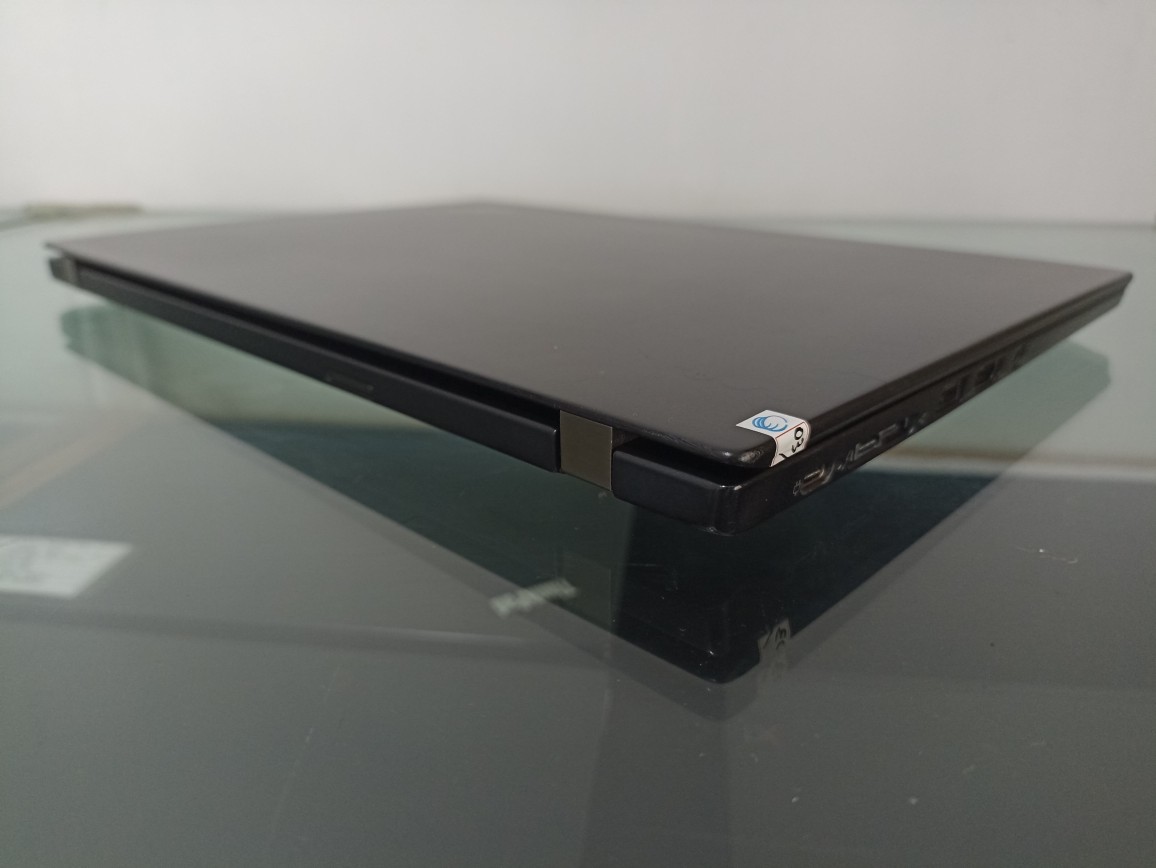 Lenovo ThinkPad X390 Intel Core i7 Gen 8 RAM 16GB SSD 256GB - Image 13