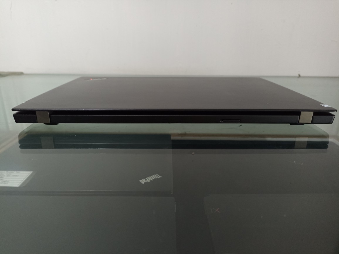 Lenovo ThinkPad X390 Intel Core i7 Gen 8 RAM 16GB SSD 256GB - Image 14