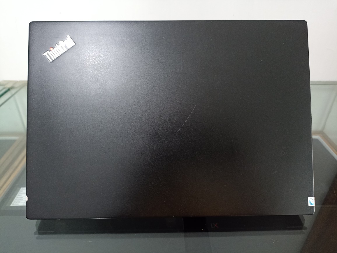 Lenovo ThinkPad X390 Intel Core i7 Gen 8 RAM 16GB SSD 256GB - Image 18