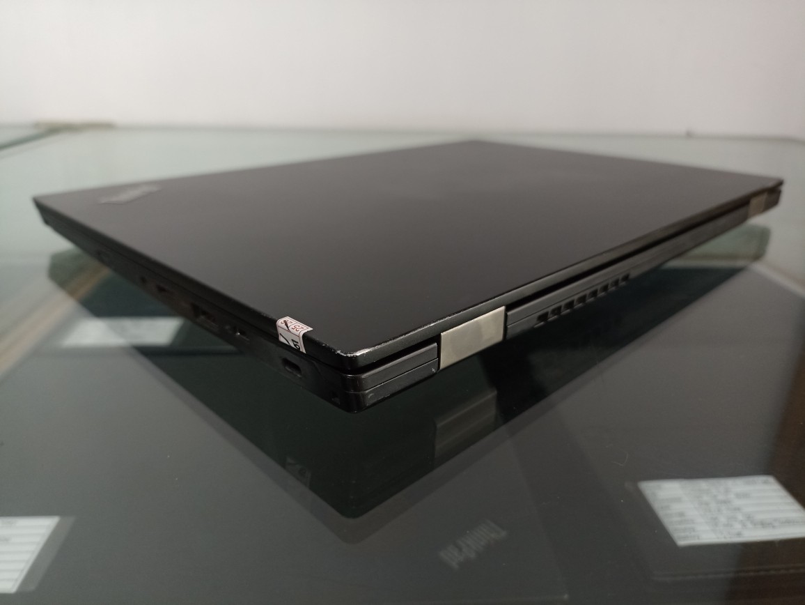 Lenovo ThinkPad L380 Core i5 Gen 8 RAM 8GB SSD 512GB - Image 11