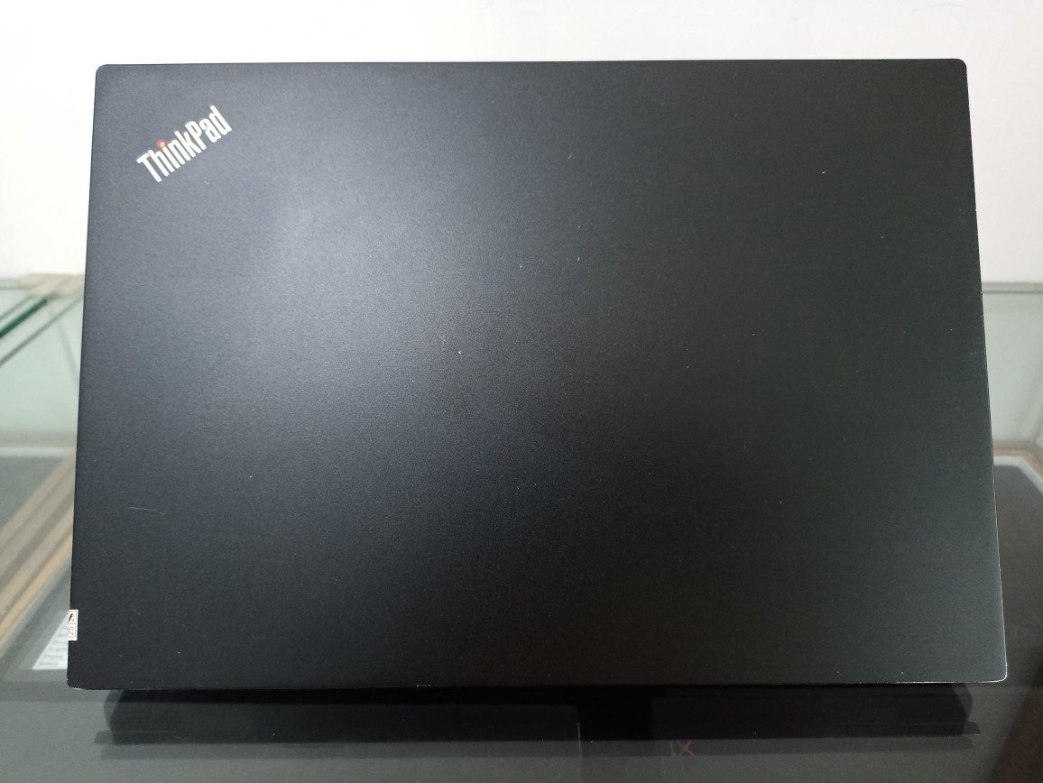 Lenovo ThinkPad L380 Core i5 Gen 8 RAM 8GB SSD 512GB - Image 14