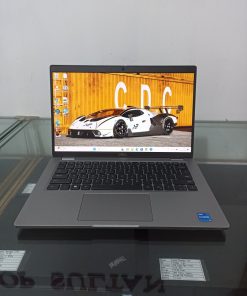 DELL Latitude 5430 Intel Core i5 Gen 12 RAM 16GB SSD 512GB NVMe